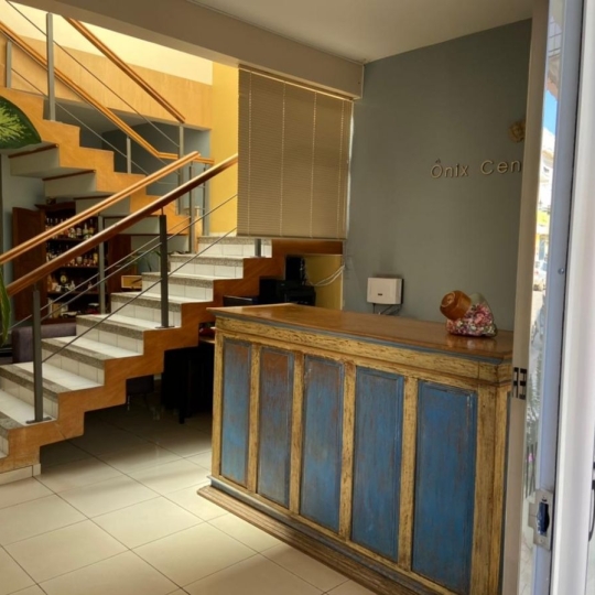 hotel-6c6fd0384184b6f8565546545e8f6e96-1742590513