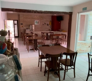 hotel-49bf81bde94bec81ec354f4a70f2ba7e-1742590513