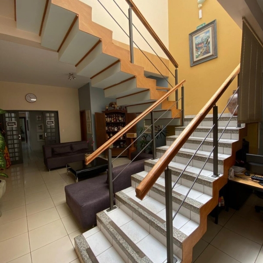 hotel-7f5088c025da647b7abd1f7a308ff27a-1742590513