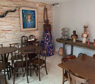 hotel-9f8642d9adac1fed5e8dbfe38dac43ec-1742590513