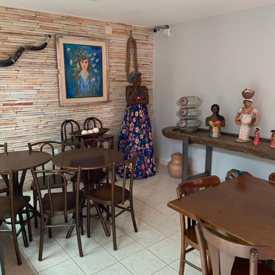 hotel-9f8642d9adac1fed5e8dbfe38dac43ec-1742590513