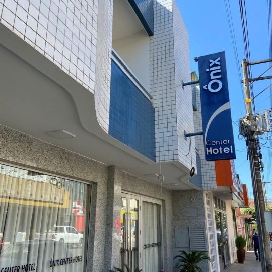 hotel-49db0abf2491a52c19e82ec6e6dcb553-1742590513