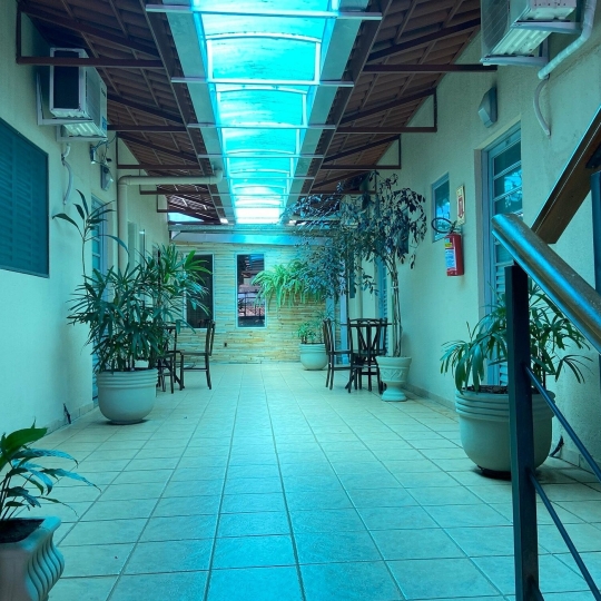 hotel-9d49382f8ade945ff9390cc1022b0199-1742590513