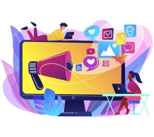 03-gestao-de-redes-sociais