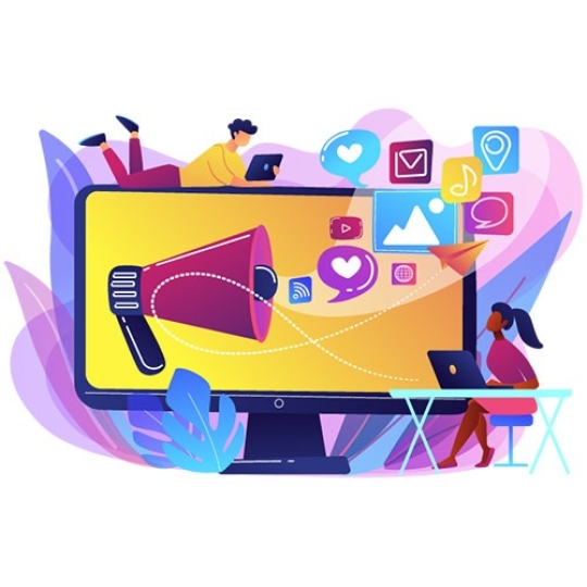 03-gestao-de-redes-sociais