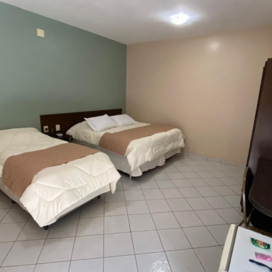 quartos-a5b0b574ea4b8105776357b3059cf733-1742590615