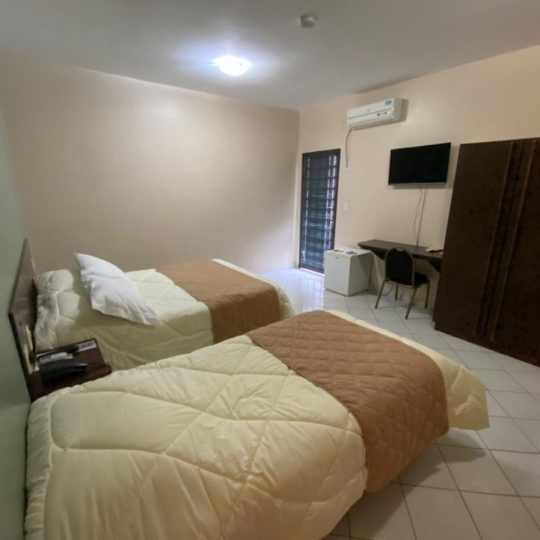 quartos-f534b2281ac8f5d0a725fc53ddb08f72-1742590615