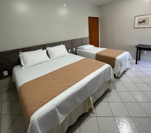 quartos-2e8269beb9871de19c124fe00fcc46ab-1742590615