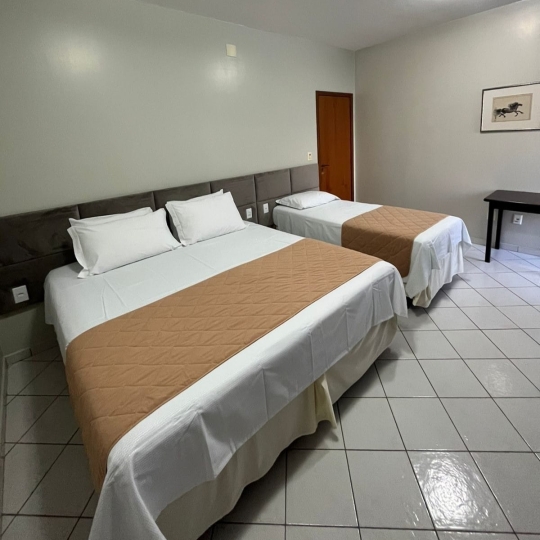 quartos-2e8269beb9871de19c124fe00fcc46ab-1742590615