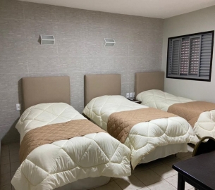 quartos-56f5c33515221e2c1fe58cd843af0ae9-1742590615