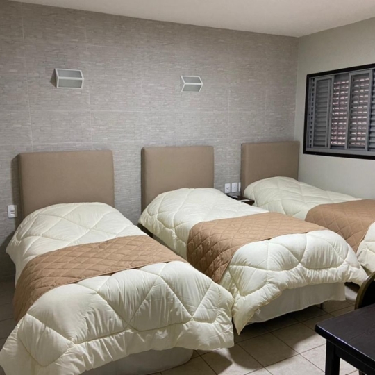 quartos-56f5c33515221e2c1fe58cd843af0ae9-1742590615