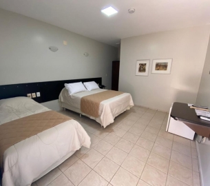 quartos-18082d71c831b4afb1c8da76cd5f5572-1742590615