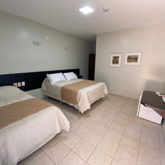 quartos-18082d71c831b4afb1c8da76cd5f5572-1742590615