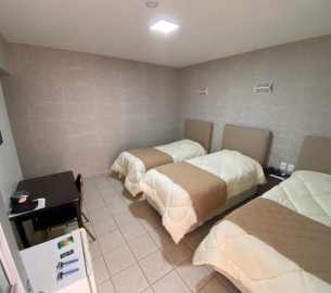 quartos-c5472e3fa3a00a560662700a024de1be-1742590615