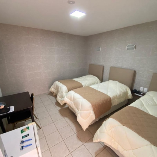 quartos-c5472e3fa3a00a560662700a024de1be-1742590615