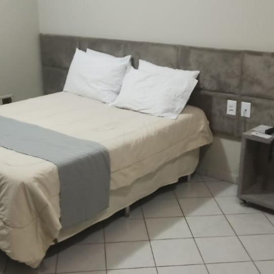 quartos-b61d60e22f28825aae3b7bae83584e4a-1742590615