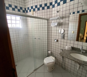 quartos-d91b98bf6483befa2930efdcf40f47ef-1742590615