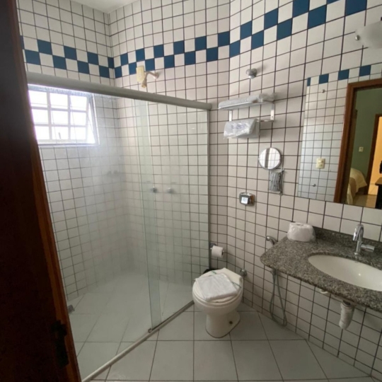 quartos-d91b98bf6483befa2930efdcf40f47ef-1742590615