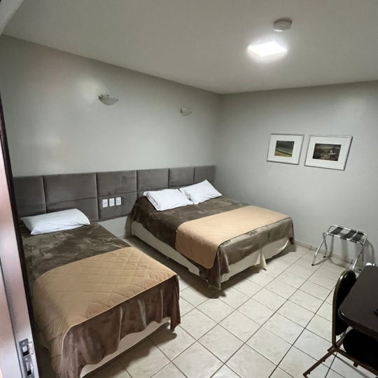 quartos-883f73d7d0d11257c96ecb620b68e68b-1742590615