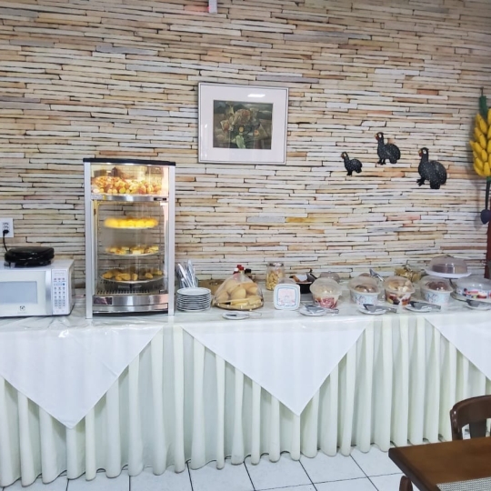 cafe-da-manha-94ab0eeec97856a6ca7efb585487e9cd-1742590728