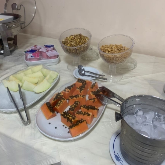 cafe-da-manha-2e50f2a268fb9c13767abf60c5233e0f-1742590728