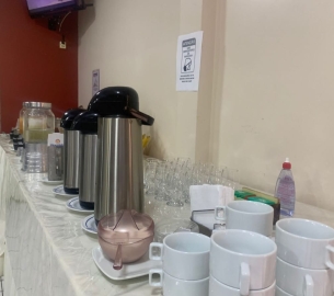 cafe-da-manha-7b0a854ceb256002386ce642c8d612a3-1742590728