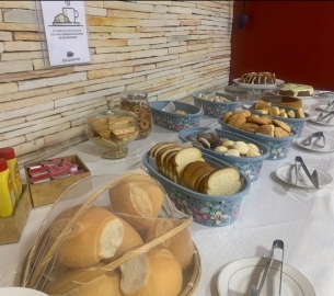 cafe-da-manha-205b5de7aaf1191020ebaf9f514fe60a-1742590728