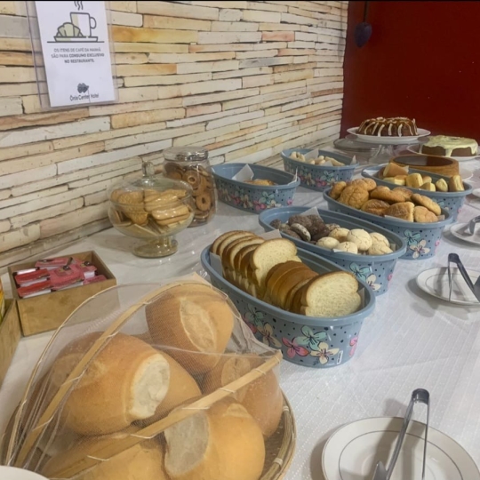 cafe-da-manha-205b5de7aaf1191020ebaf9f514fe60a-1742590728