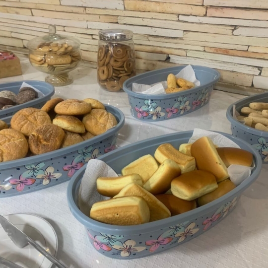 cafe-da-manha-f22cd54f51d05d2f8376313fce6a76b2-1742590728