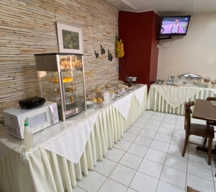 cafe-da-manha-3b2136f28e896212b6366437e3b13672-1742590728