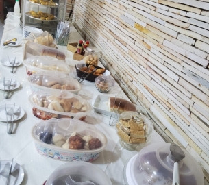 cafe-da-manha-e41d05578001b6e223ced7980a755deb-1742590728