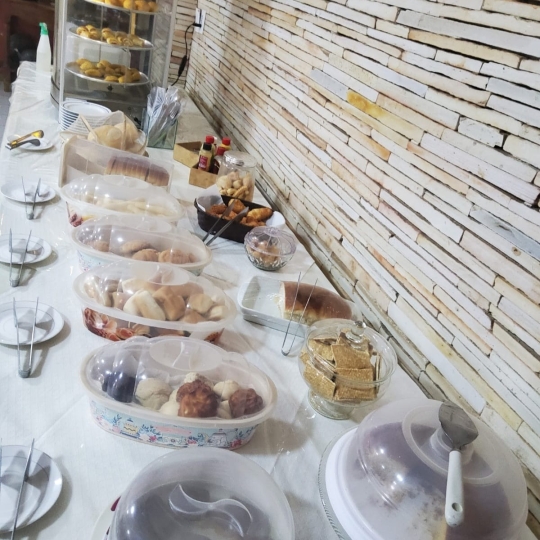 cafe-da-manha-e41d05578001b6e223ced7980a755deb-1742590728