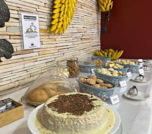 cafe-da-manha-ac438b6667f835f810e152e7272bfbb8-1742590728