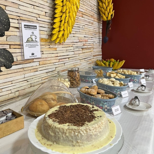 cafe-da-manha-ac438b6667f835f810e152e7272bfbb8-1742590728