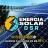 ENERGIA SOLAR DSR