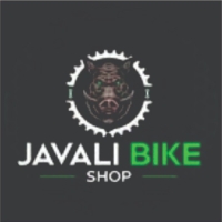 JAVALI BIKE SHOP