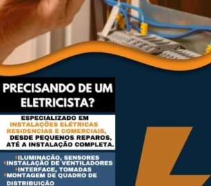 instalacao-eletricam-residencial-predial-e-industrial-15fbe6eb5f0af263271c45a7c0910578-1740573492