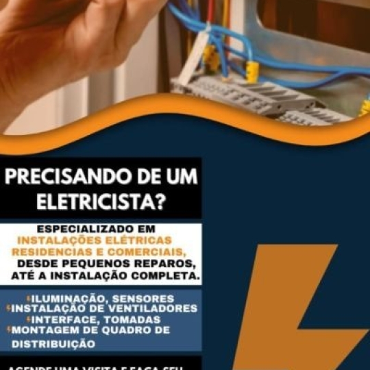 instalacao-eletricam-residencial-predial-e-industrial-15fbe6eb5f0af263271c45a7c0910578-1740573492