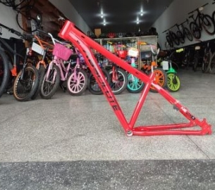 tudo-para-sua-bike-684855fca09a011778d831170946ca7b-1742647411