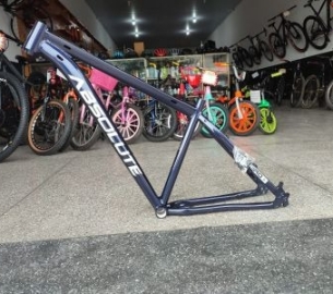 tudo-para-sua-bike-76a74d2e0c2e62d496ba84617532bc31-1742647411