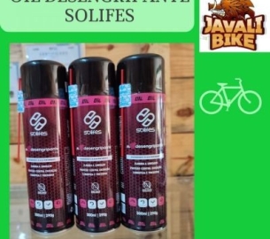 tudo-para-sua-bike-df2bac9cd4e5a563026045d625f03621-1742647411