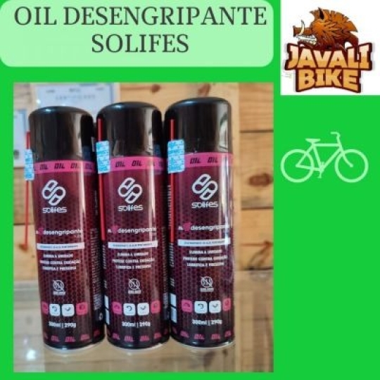 tudo-para-sua-bike-df2bac9cd4e5a563026045d625f03621-1742647411