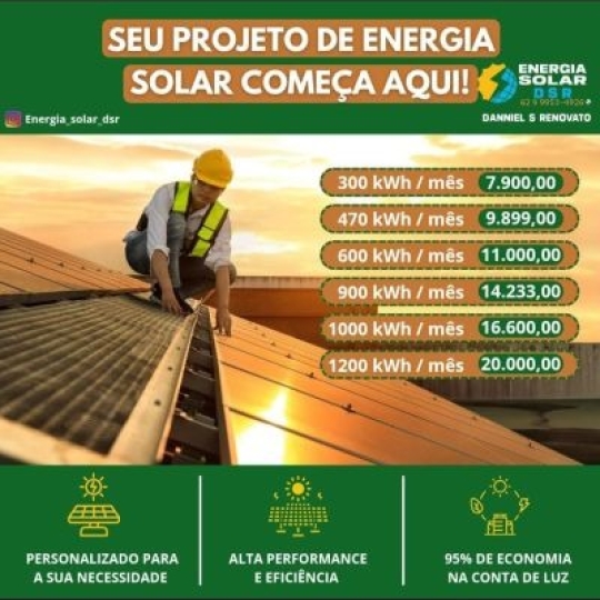 instalacao-e-manutencao-de-placas-solares-on-grideoff-gridbaterias-1c5cc596ca9b1da738b8ccd1fadd37ba-1740573525