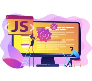 11-desenvolvimento-web