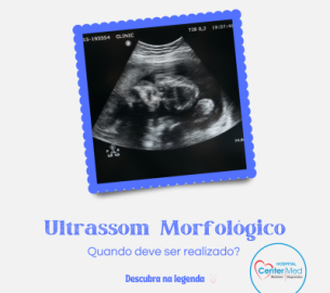 hospital-center-med-3d184f1a3def2a91bd46973b703c3874-1742822921