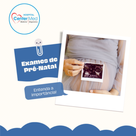 hospital-center-med-3eb3dec0d872eb9a2b0e9f2098a03905-1742822921