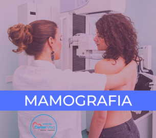 hospital-center-med-211249801804d4a989c2ba3f96d69529-1742822921