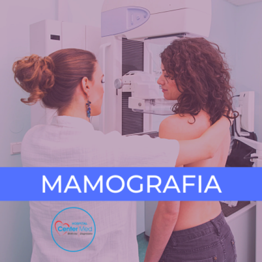 hospital-center-med-211249801804d4a989c2ba3f96d69529-1742822921