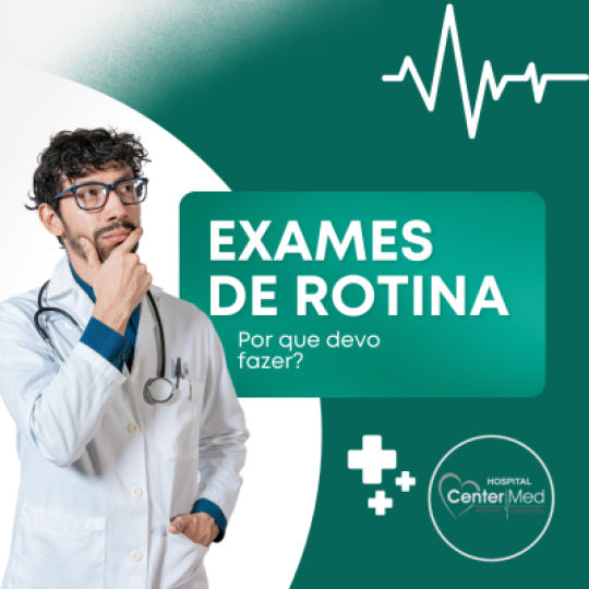 hospital-center-med-d41a2c039e613bcae1cf499d792e9ae7-1742822922