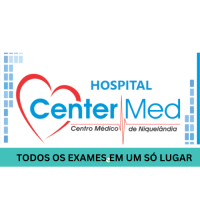 HOSPITAL CENTER MED